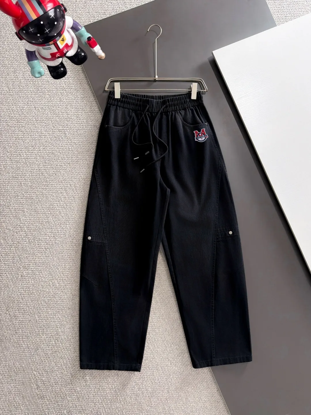 2026 New Arrival ， Breathable ， ， ， Quality。 ！ ， ！Sizes：S-3XL